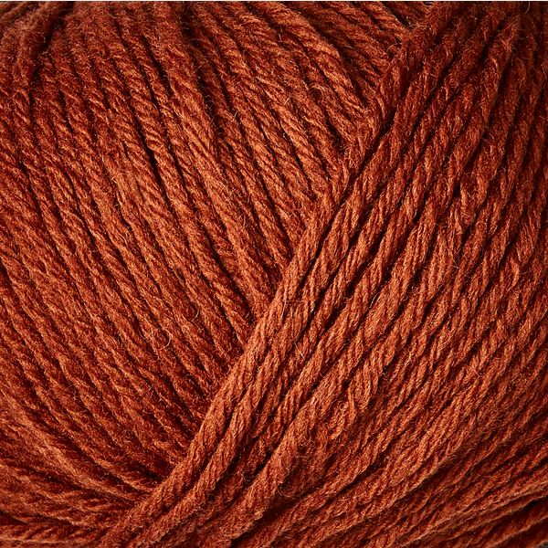 Knitting for Olive Heavy Merino