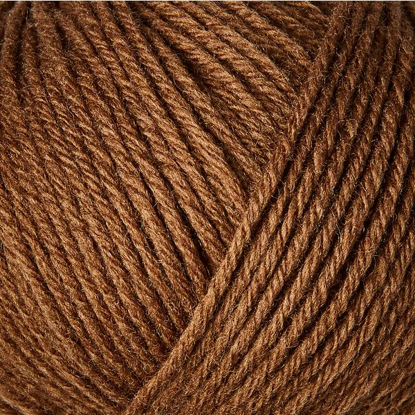 Knitting for Olive Heavy Merino