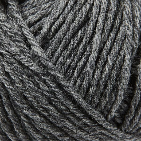 Knitting for Olive Heavy Merino