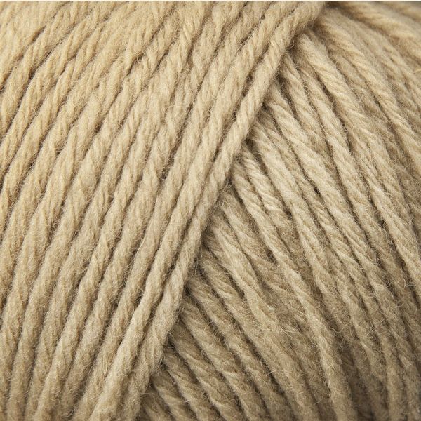 Knitting for Olive Heavy Merino