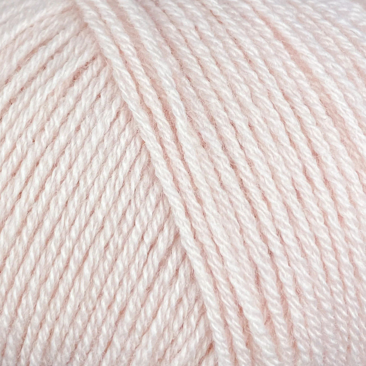 Knitting for Olive Merino