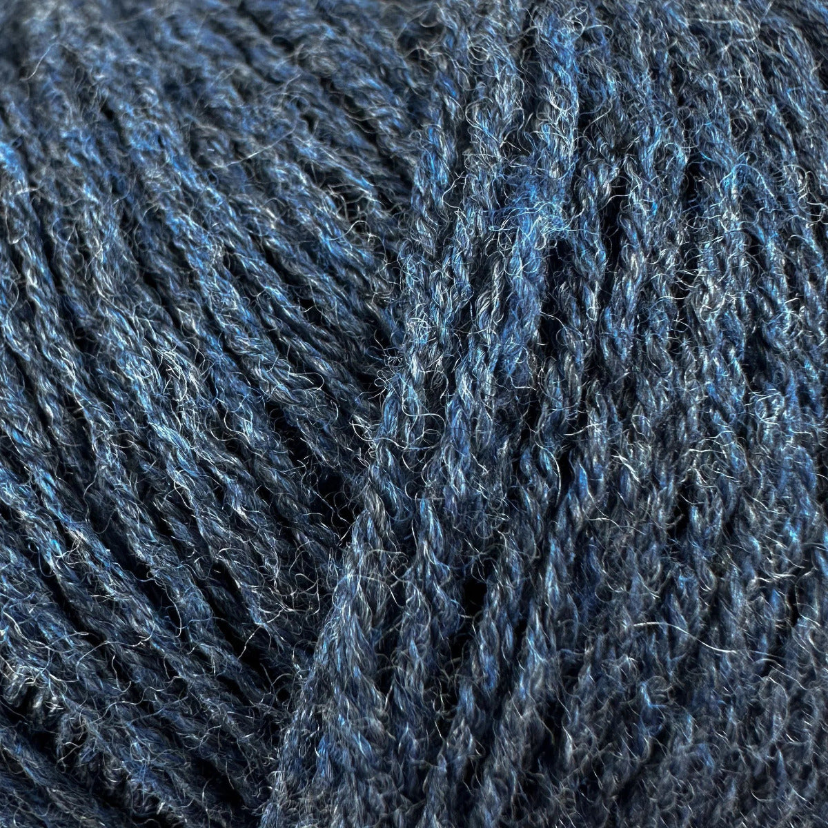 Knitting for Olive Merino