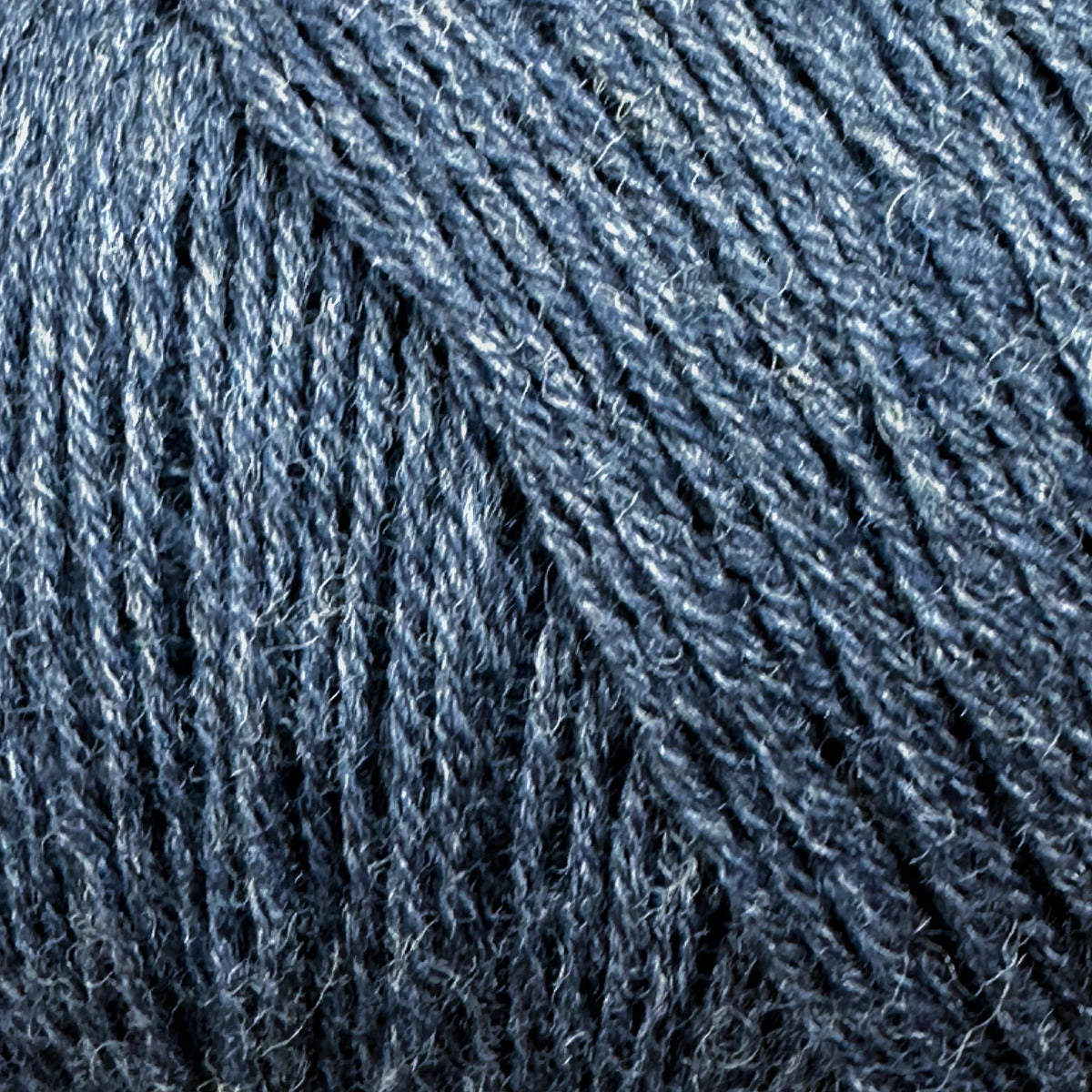 Knitting for Olive Merino