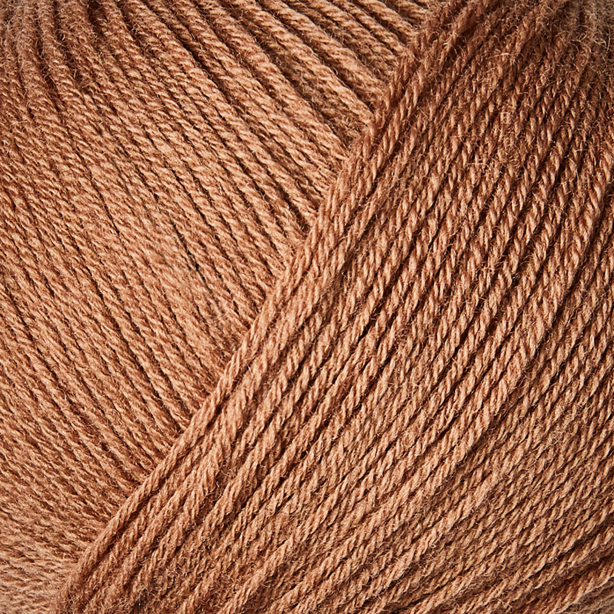 Knitting for Olive Merino