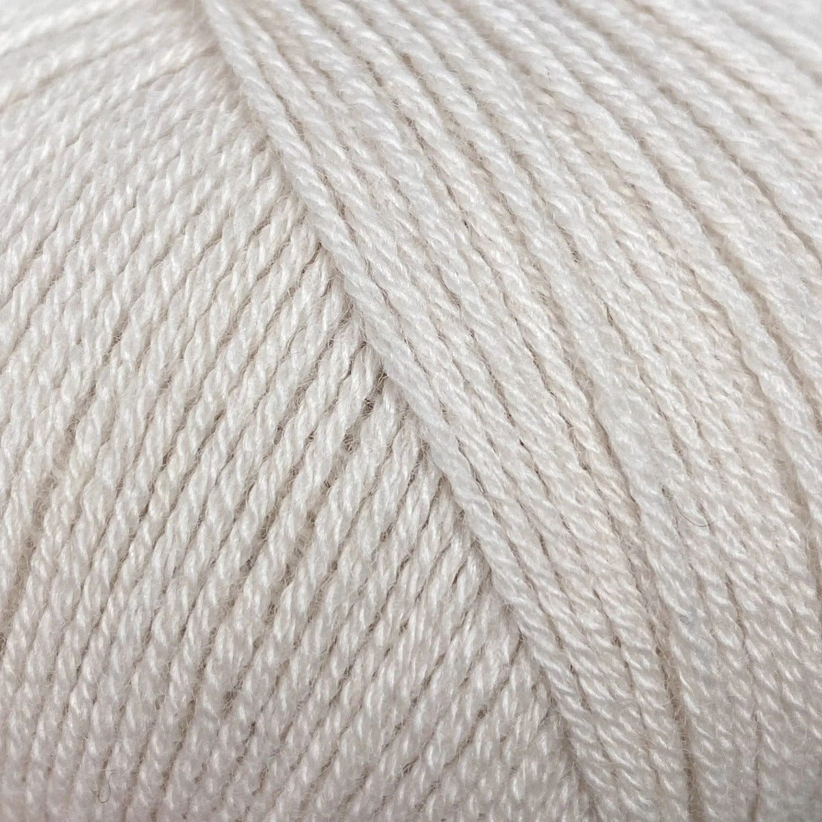 Knitting for Olive Merino