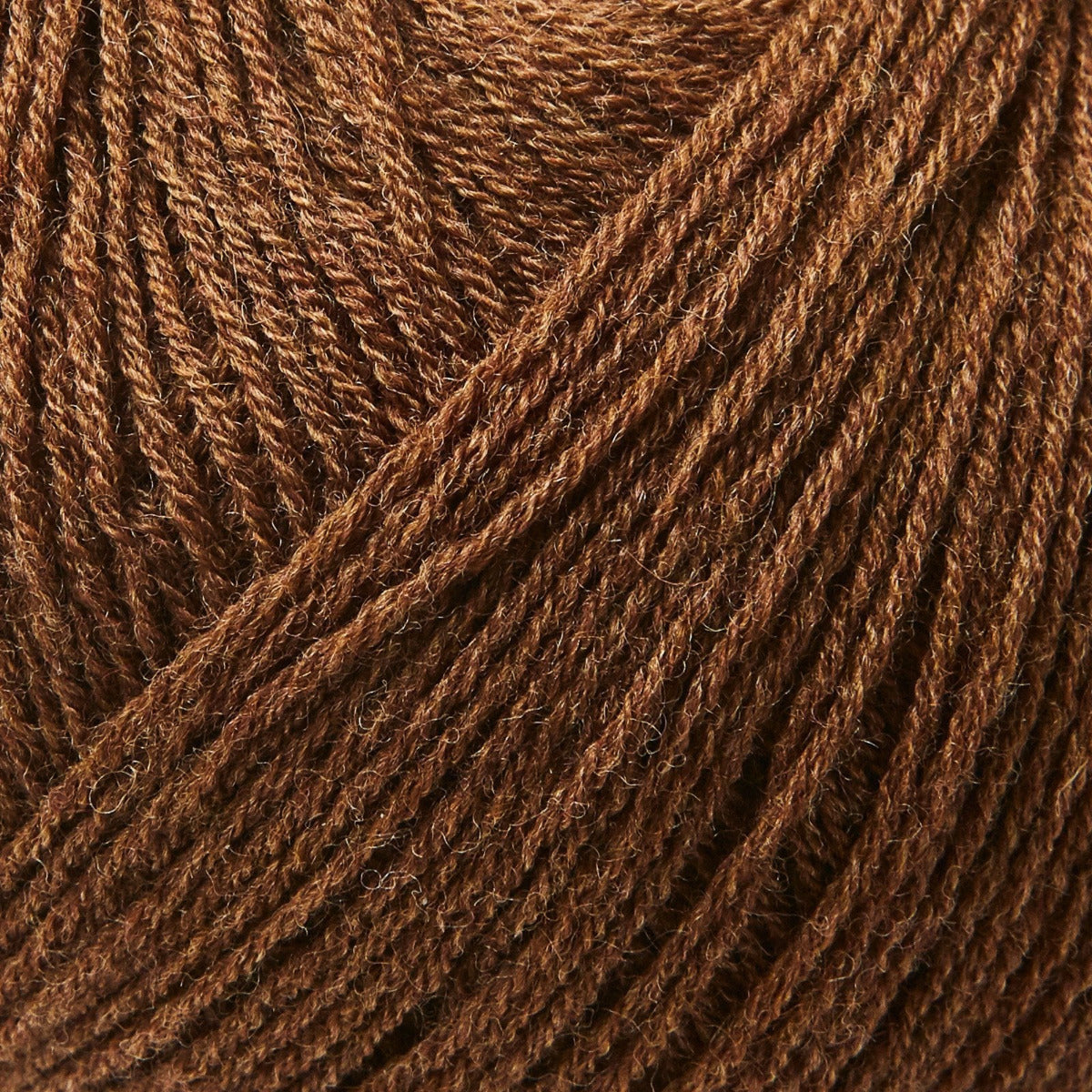 Knitting for Olive Merino