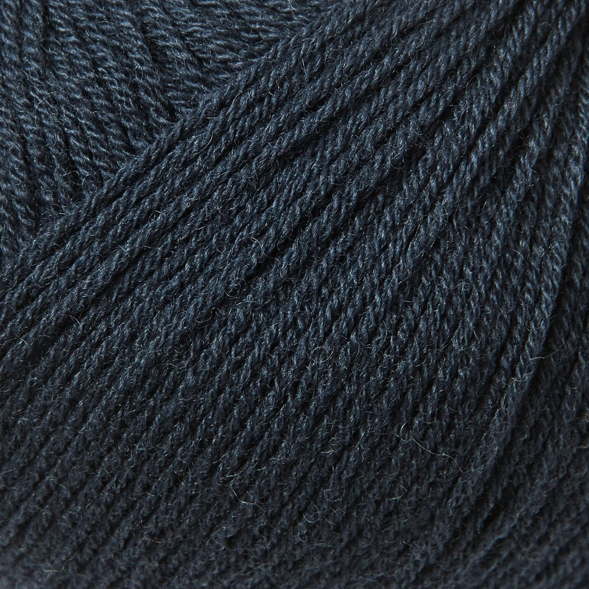 Knitting for Olive Merino