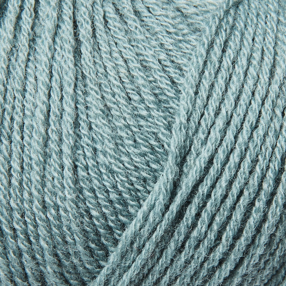 Knitting for Olive Merino