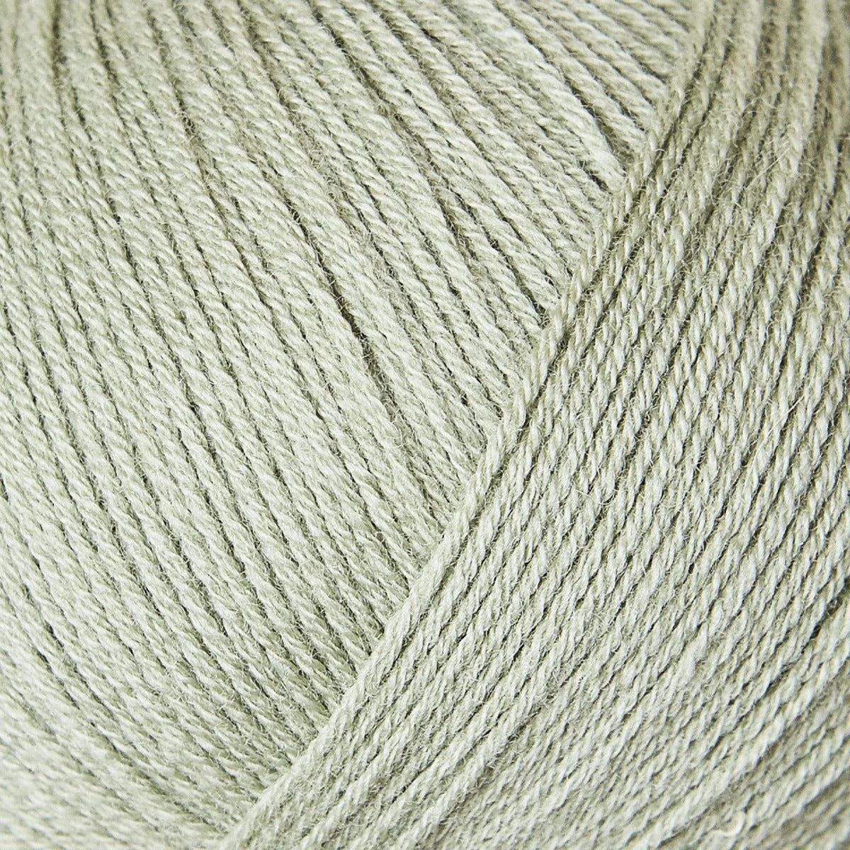 Knitting for Olive Merino
