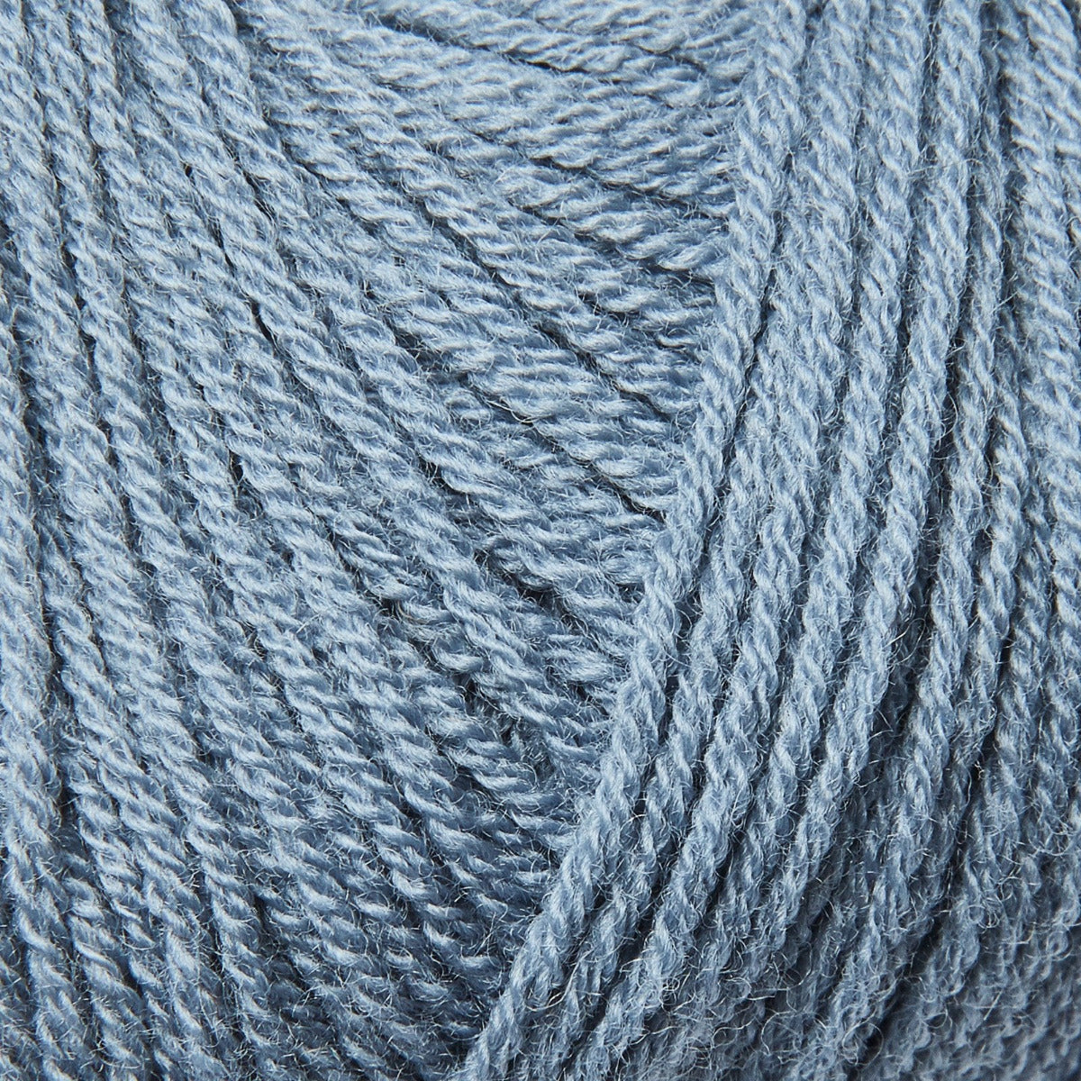Knitting for Olive Merino