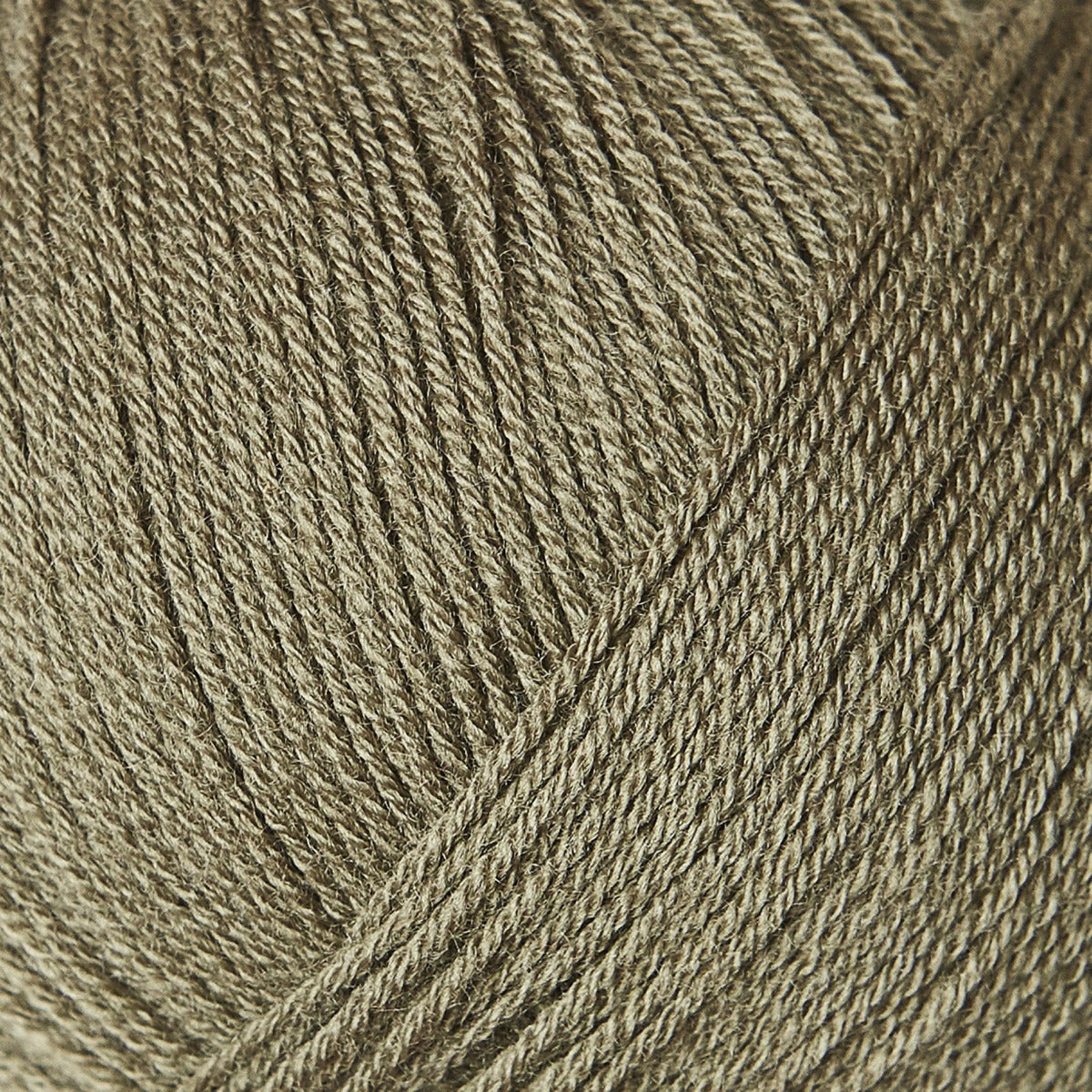 Knitting for Olive Merino
