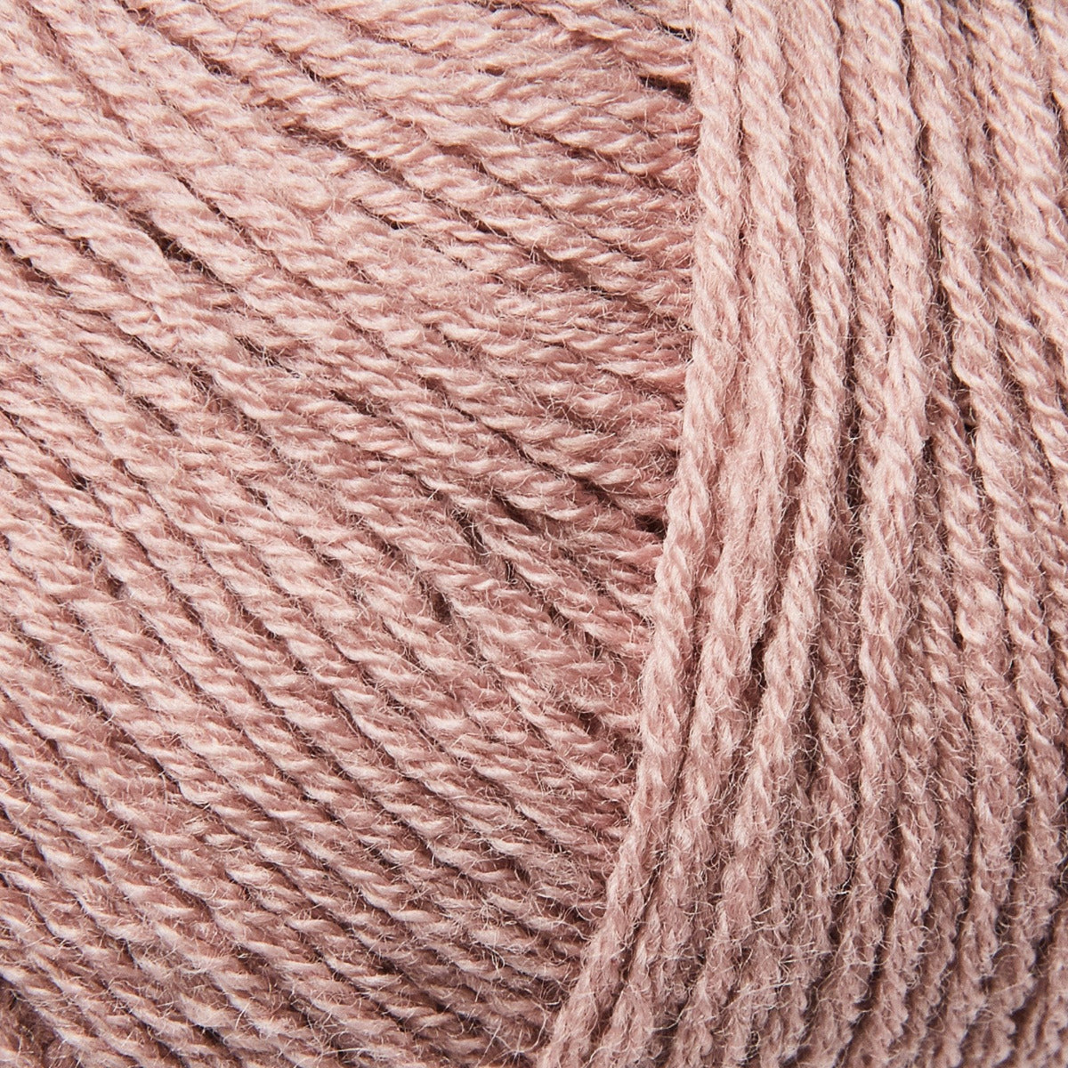 Knitting for Olive Merino