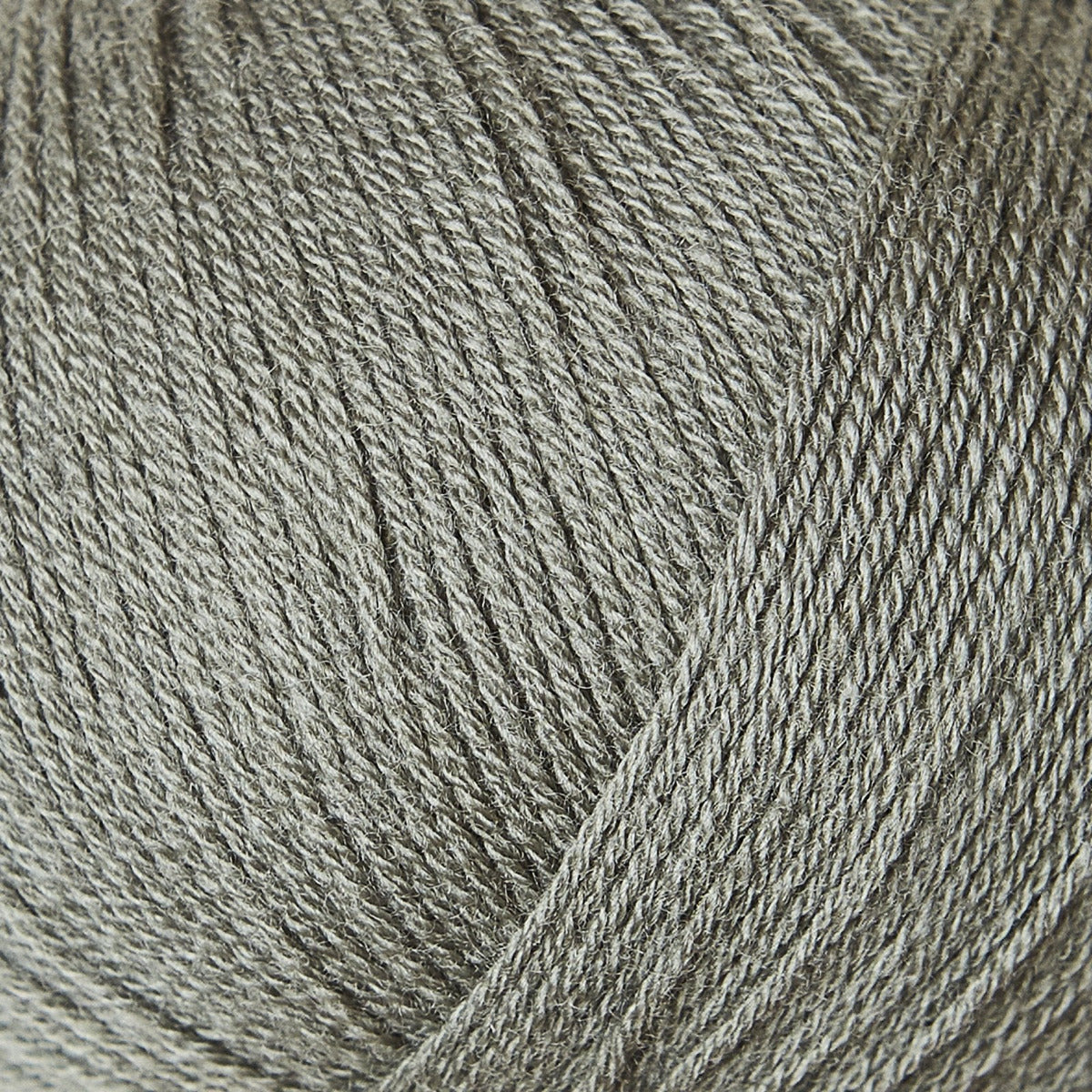 Knitting for Olive Merino