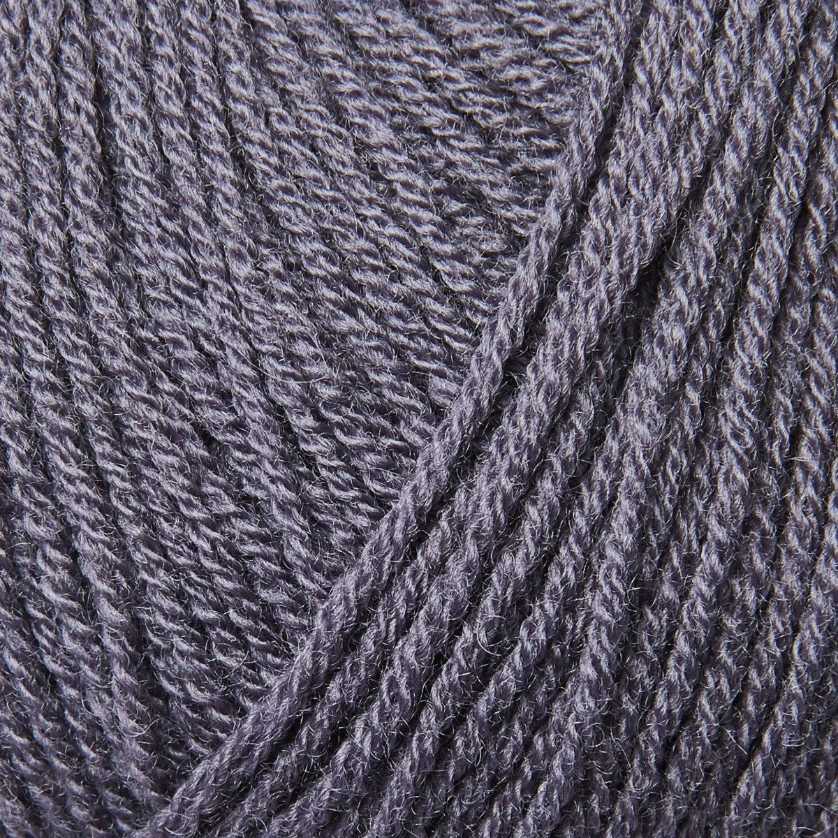 Knitting for Olive Merino