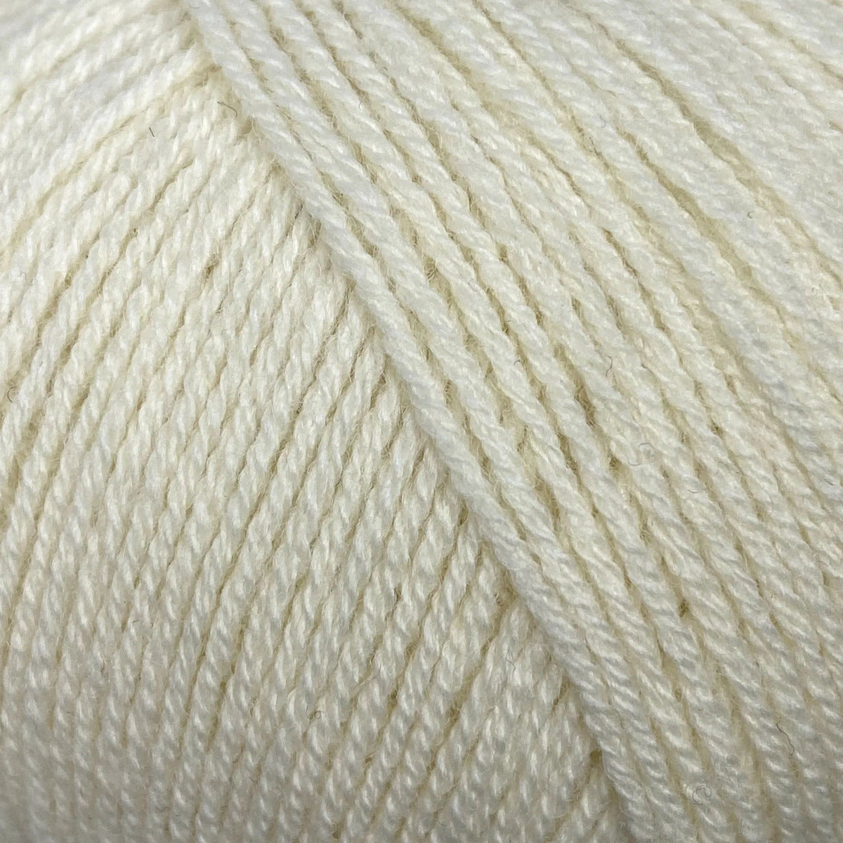 Knitting for Olive Merino