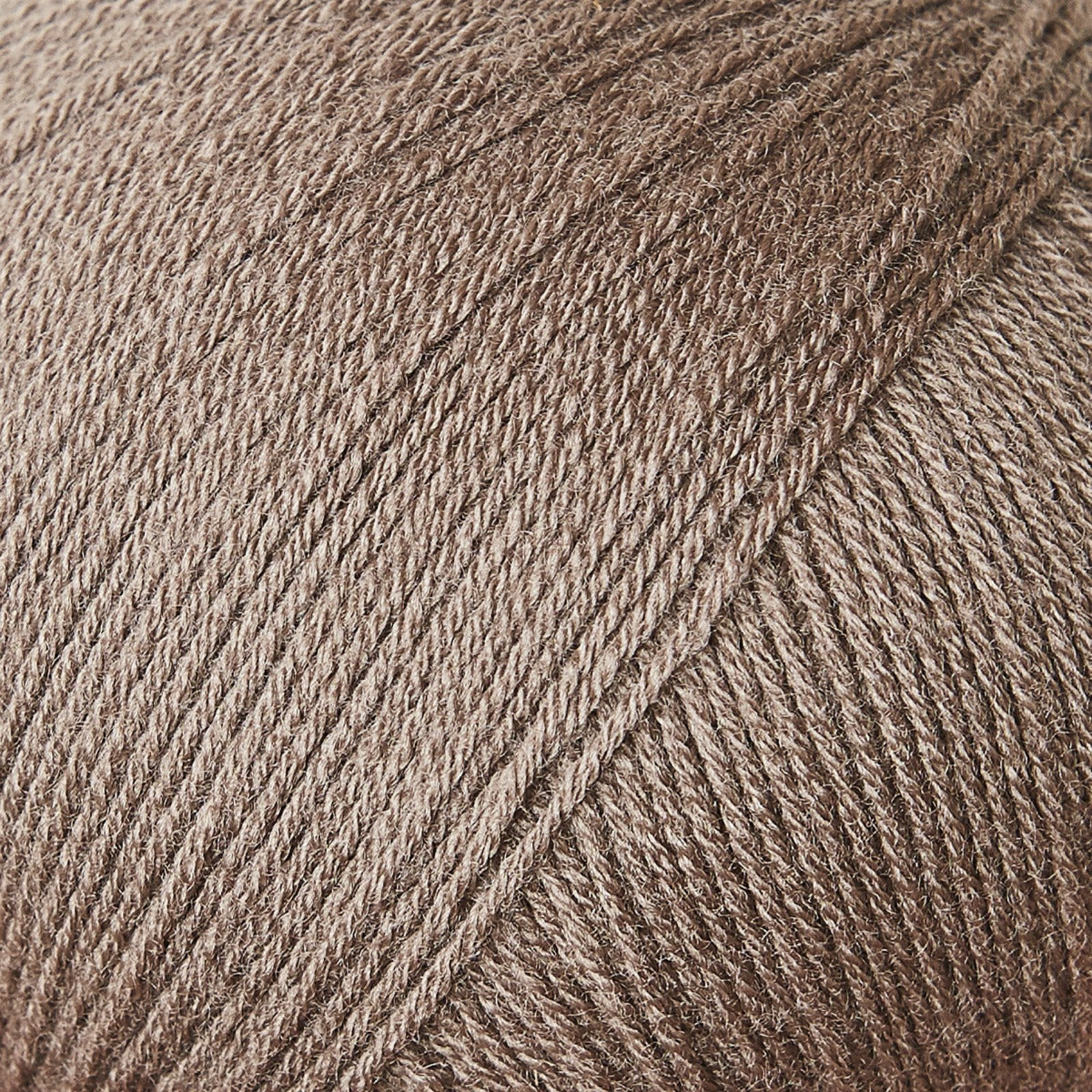 Knitting for Olive Merino