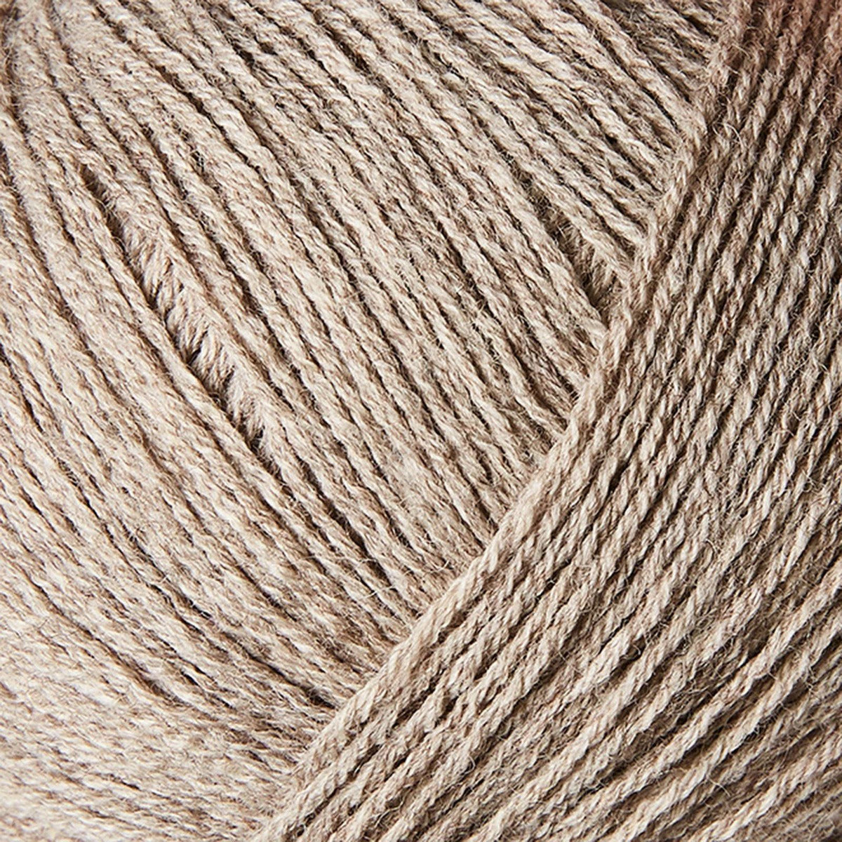 Knitting for Olive Merino