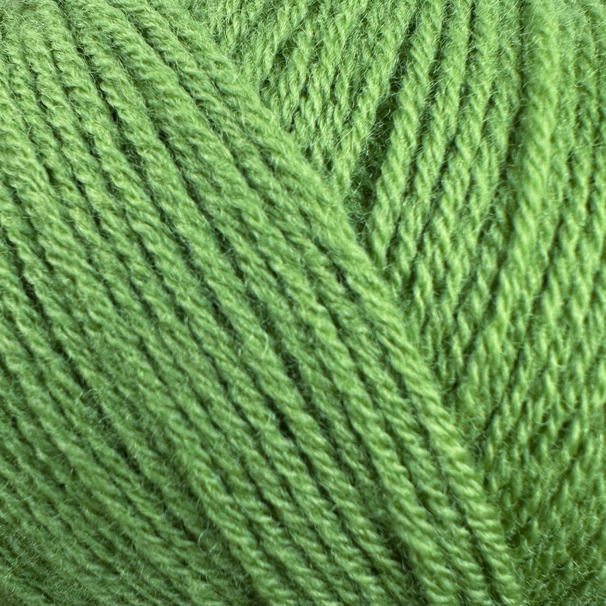 Knitting for Olive Merino