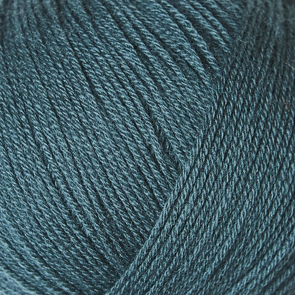 Knitting for Olive Merino