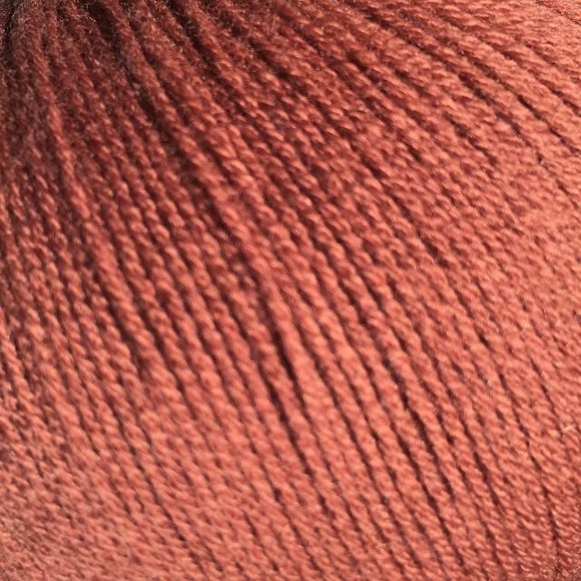 Knitting for Olive Merino