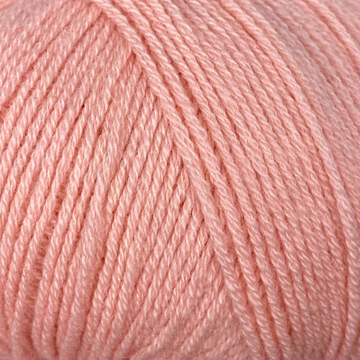 Knitting for Olive Merino