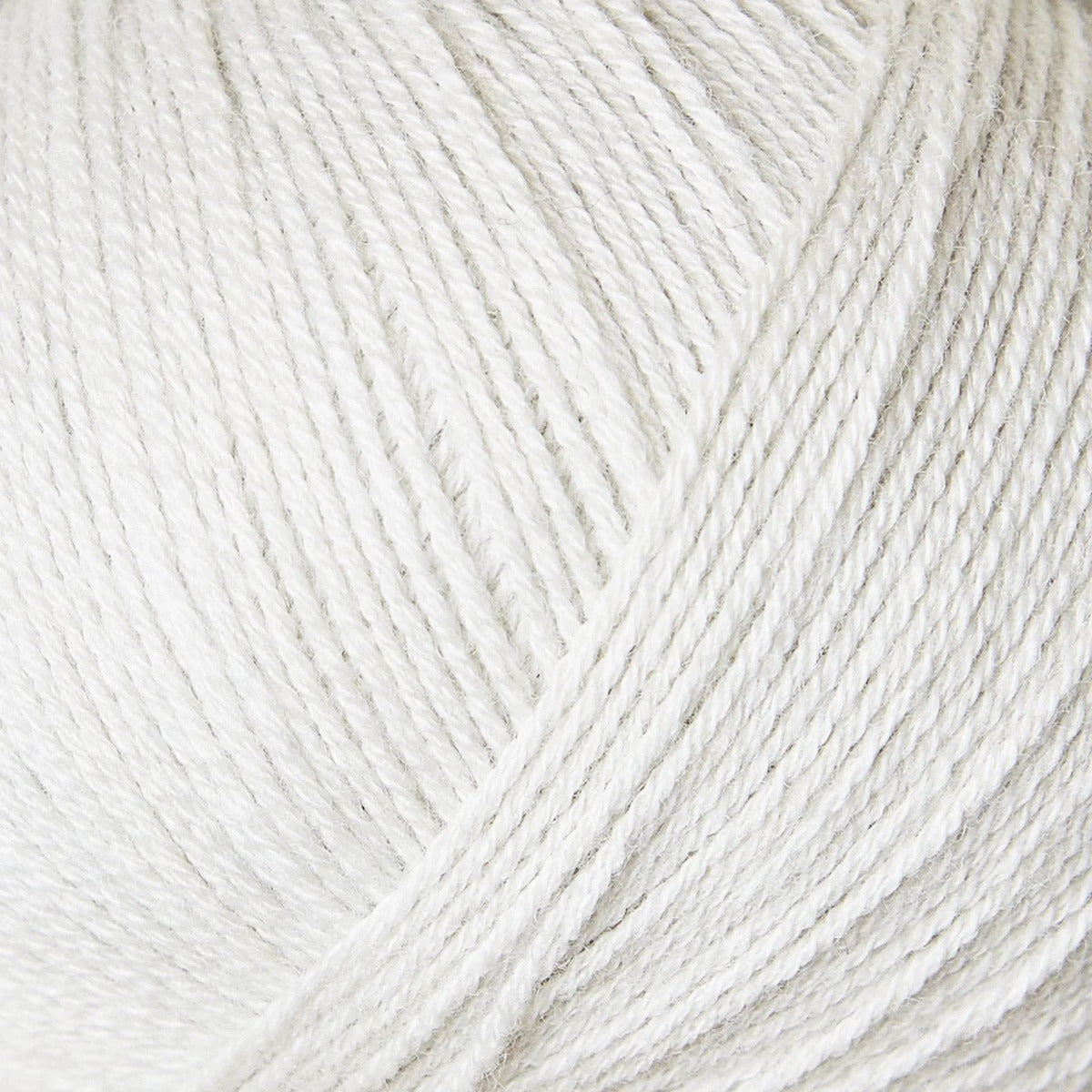 Knitting for Olive Merino