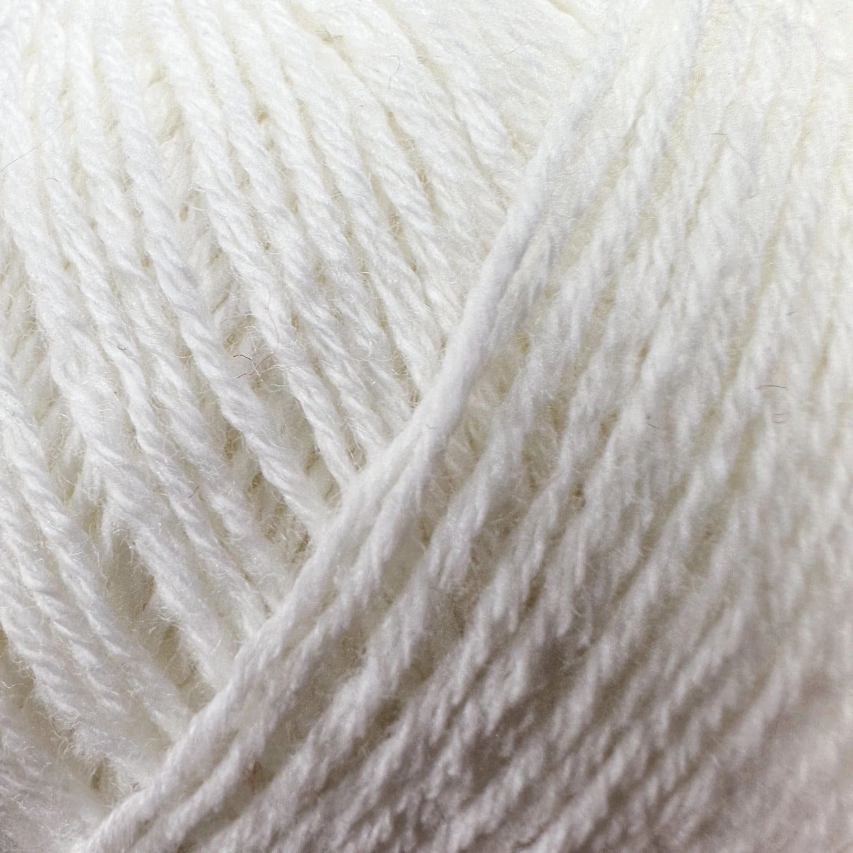 Knitting for Olive Merino
