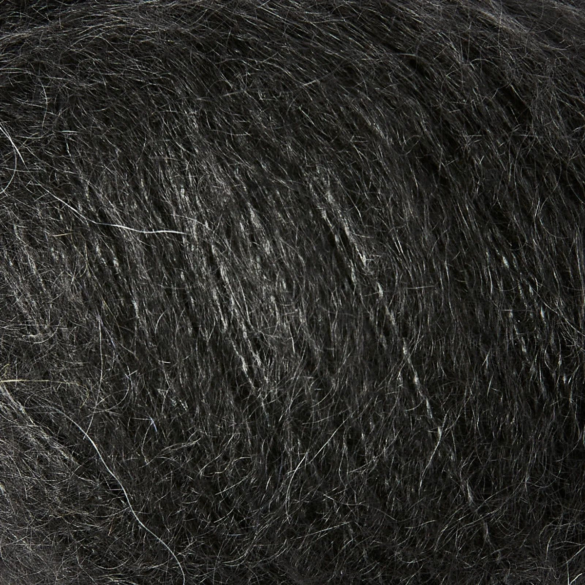Knitting for Olive Soft Silk Mohair