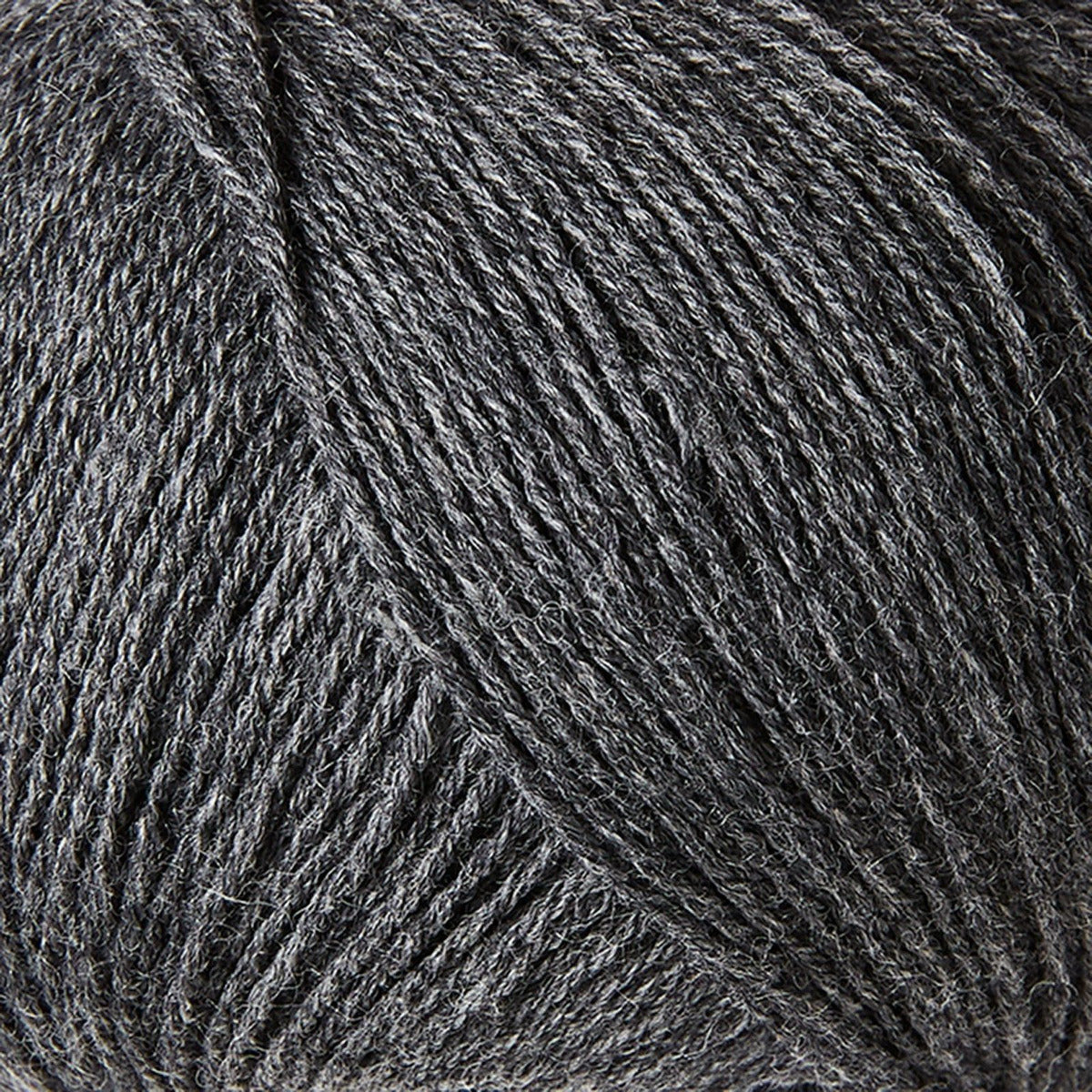 Knitting for Olive Merino