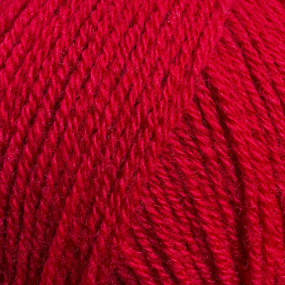 Knitting for Olive Merino