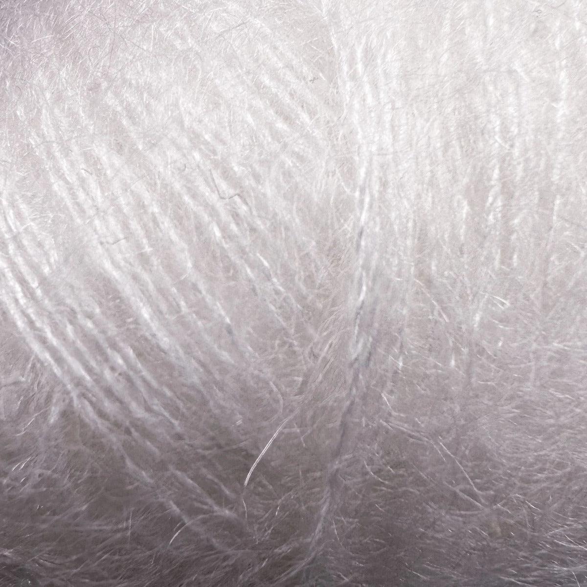 Knitting for Olive Soft Silk Mohair