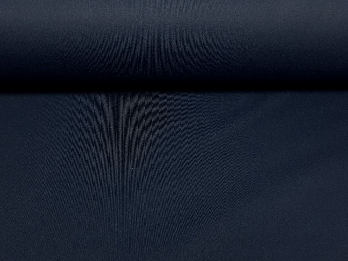 Kimi navy