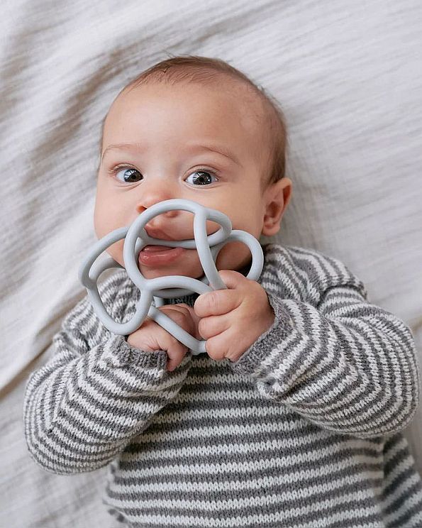 Knitting for Olive - Olive's Jumpsuit