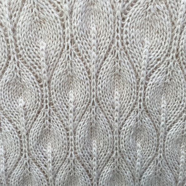 Knitting for Olive - Olive Slipover