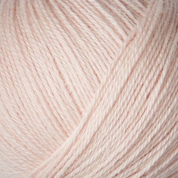 Knitting for Olive Compatible Cashmere