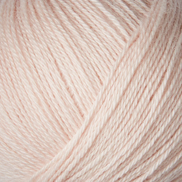 Knitting for Olive Compatible Cashmere