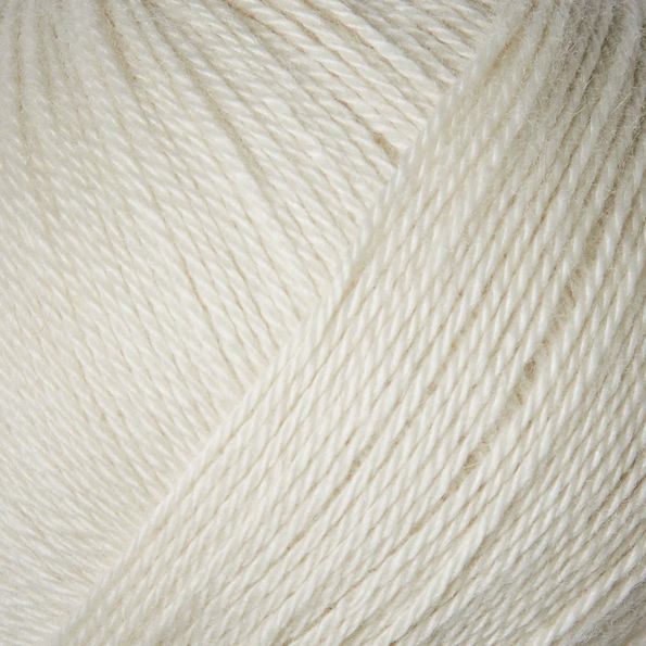 Knitting for Olive Compatible Cashmere
