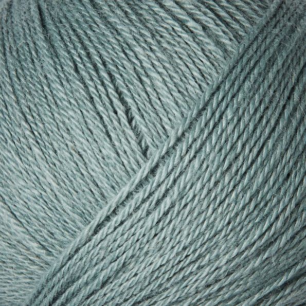 Knitting for Olive Compatible Cashmere