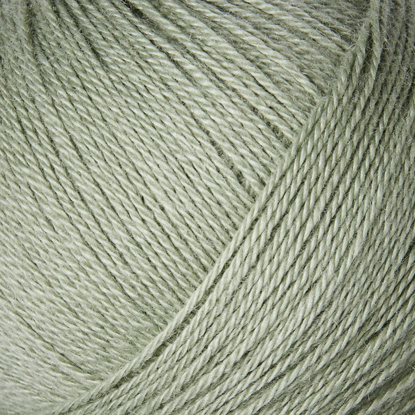 Knitting for Olive Compatible Cashmere