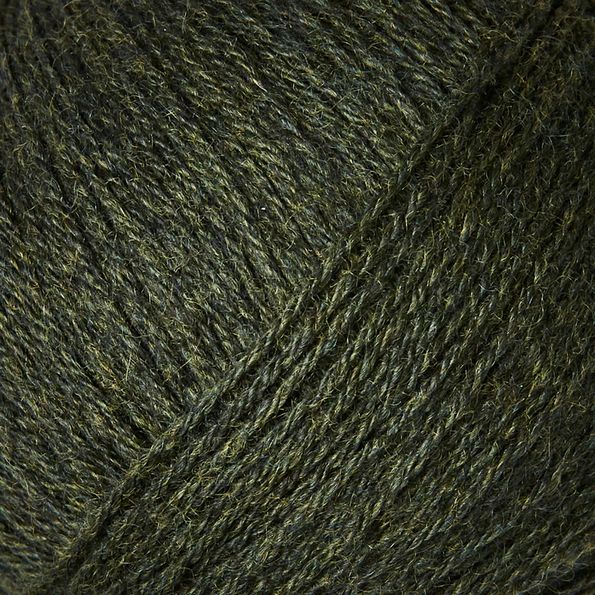 Knitting for Olive Compatible Cashmere