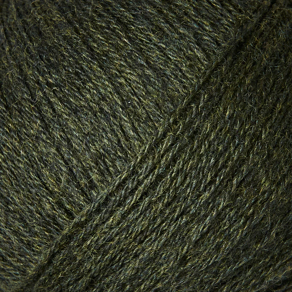Knitting for Olive Compatible Cashmere