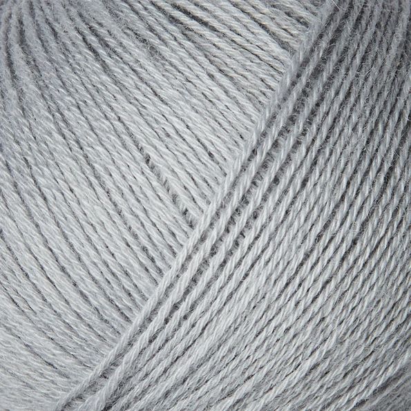 Knitting for Olive Compatible Cashmere