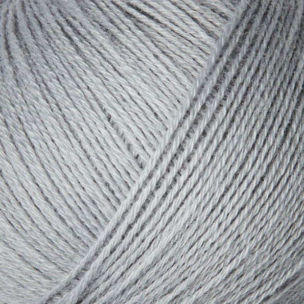 Knitting for Olive Compatible Cashmere