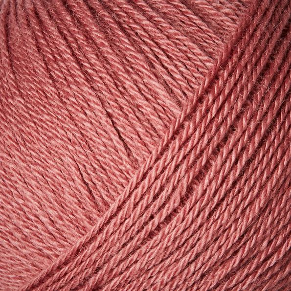 Knitting for Olive Compatible Cashmere