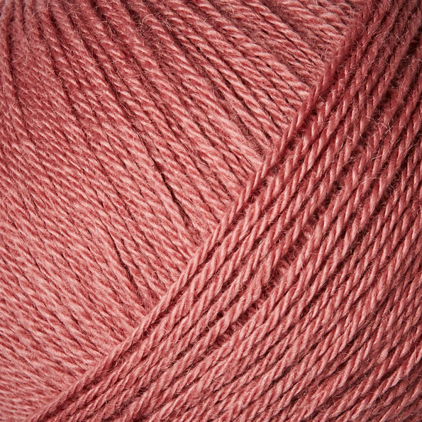 Knitting for Olive Compatible Cashmere