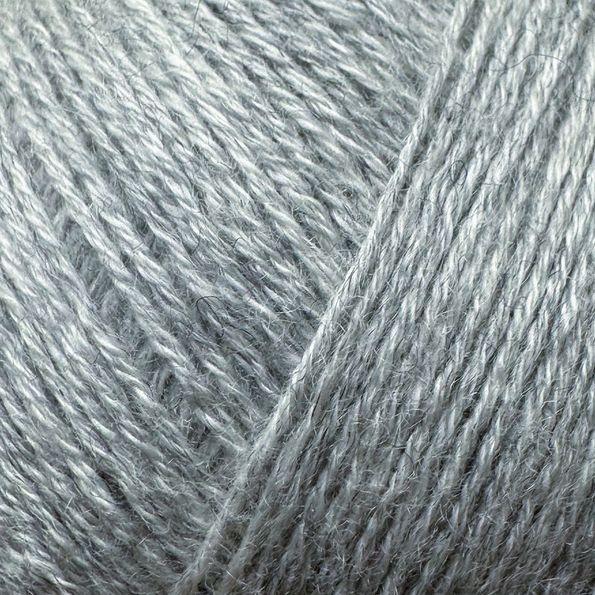 Knitting for Olive Compatible Cashmere