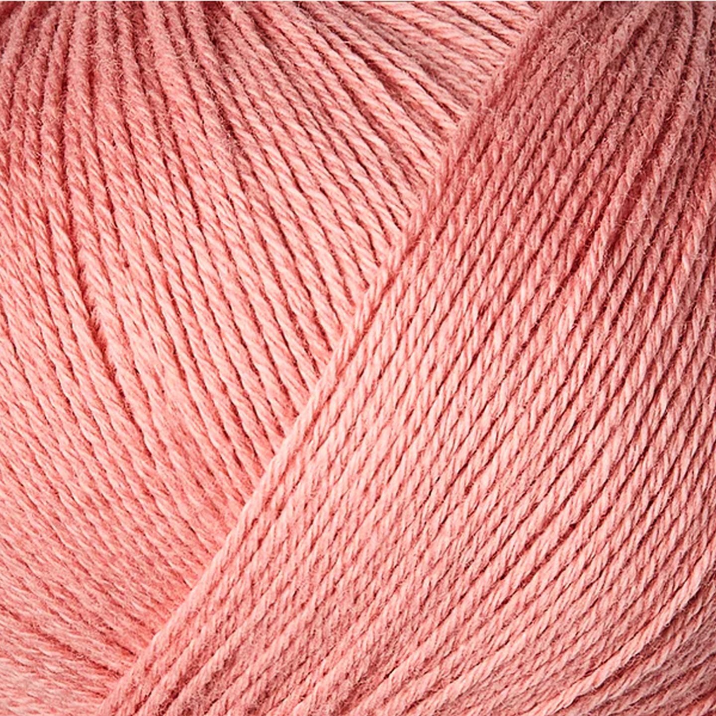 Knitting for Olive Cotton Merino