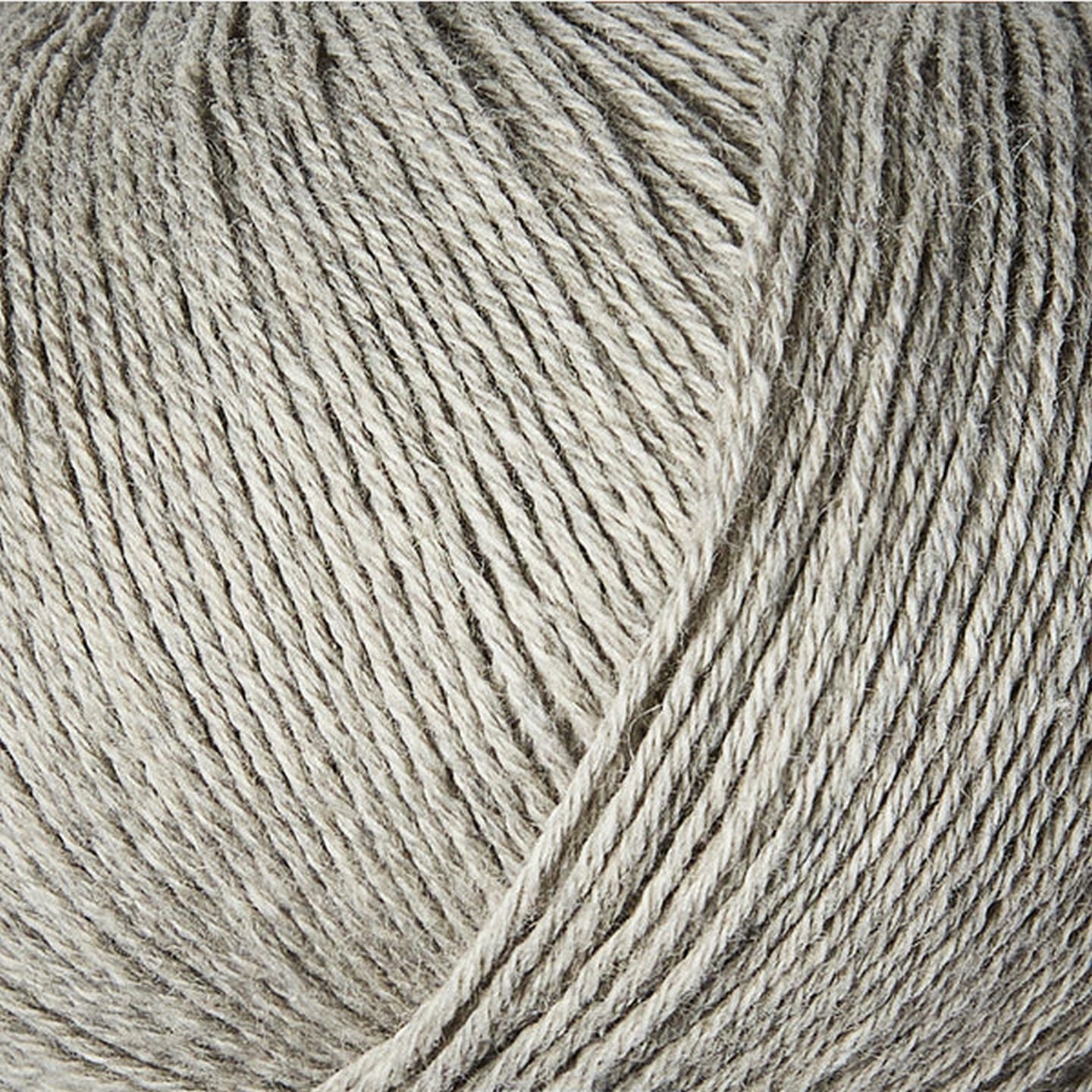 Knitting for Olive Cotton Merino