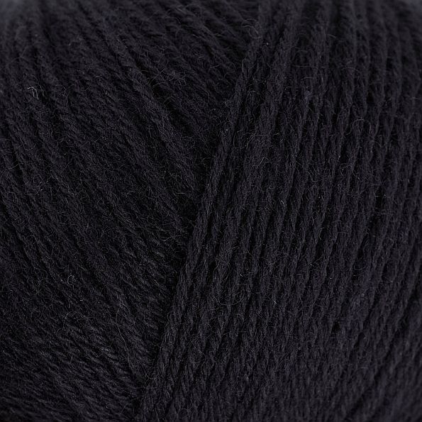Knitting for Olive Cotton Merino