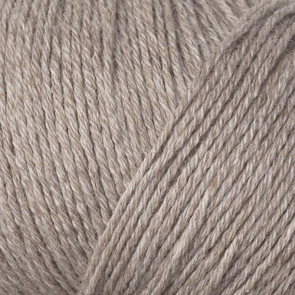 Knitting for Olive Cotton Merino